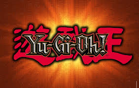 Assistir Yu-Gi-Oh! Dublado Episodio 220 Online