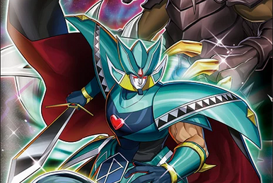 25th Anniversary Ultimate Kaiba Set | Yu-Gi-Oh! Wiki | Fandom