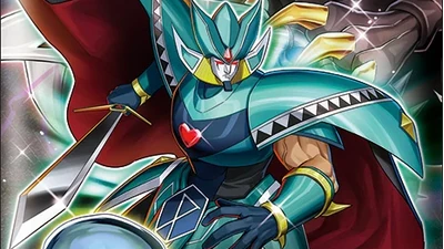 ANIMATION CHRONICLE 2022 アニメーションクロニクル 遊戯王OCG
