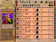 Deck Edit