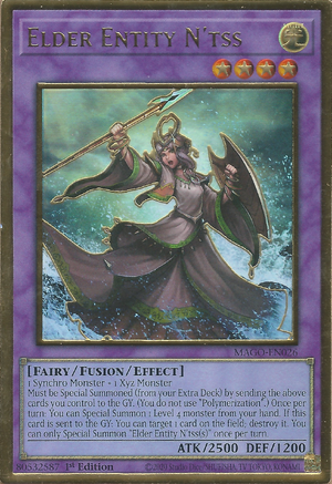 ElderEntityNtss-MAGO-EN-PGR-1E.png