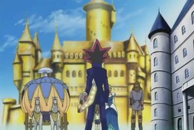 Cinderella | Yu-Gi-Oh! Wiki | Fandom Cinderella | Yu-Gi-Oh! Wiki | Fandom