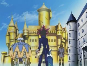 yugioh pure adventure deck Amazon.com: Complete Custom Deck for Yu-Gi-Oh! 5D's main image 0