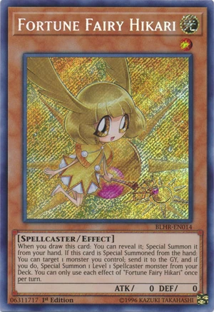FortuneFairyHikari-BLHR-EN-ScR-1E