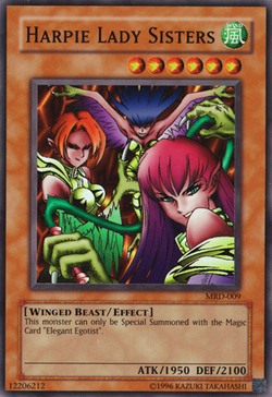 Set Card Galleries:Metal Raiders (TCG-NA-UE) | Yu-Gi-Oh! Wiki | Fandom