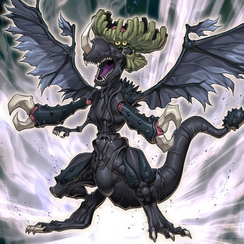 InfernityDoomDragon-TF05-JP-VG.png