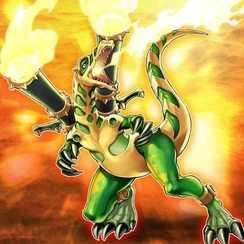 JurracHerra-TF05-JP-VG