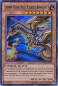 MVP1-EN050 (UR) (Unlimited Edition) Yu-Gi-Oh! The Dark Side of Dimensions Movie Pack