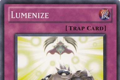 Limit Reverse | Yu-Gi-Oh! Wiki | Fandom