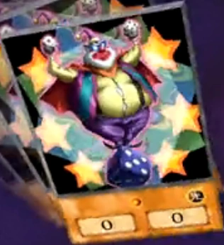 Card Gallery:Majestic Jester | Yu-Gi-Oh! Wiki | Fandom