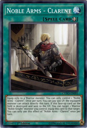 NobleArmsClarent-CYHO-EN-SP-1E.png