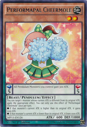 PerformapalCheermole-MP15-EN-R-1E.png