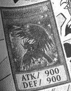 Performapal Spikeagle