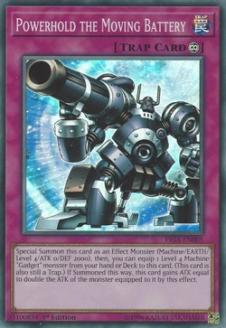 Set Card Galleries:Fists of the Gadgets (TCG-EN-1E) | Yu-Gi-Oh! Wiki | Fandom Set Card Galleries:Fists of the Gadgets (TCG-EN-1E) | Yu-Gi-Oh! Wiki | Fandom