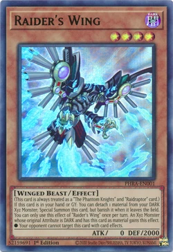 phra yugioh card list Amazon.com: 4000+ YUGIOH MIXED BULK CARD LOT FROM HUGE COLLECTION COMMONS  RARES & 100 HOLOS : Toys & Games main image 0