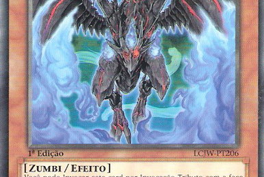 Ghosts From the Past | Yu-Gi-Oh! Wiki | Fandom Ghosts From the Past | Yu-Gi-Oh! Wiki | Fandom