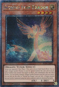 ARS10　Dragon of Illumination　プロモ　日版 ARS10 Dragon of Illumination プロモ 日版 ARS10 Dragon of