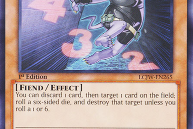 yugioh legendary deck yugi Yu-Gi-Oh! TCG: Yugi's Legendary Decks 1 – The SOOG