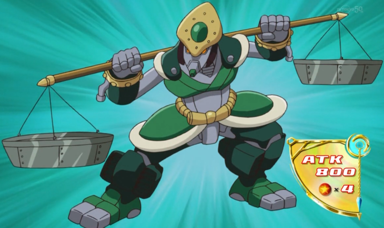 Superheavy Samurai Scales Anime Yu Gi Oh Wiki Fandom Superheavy Samurai Scales Anime Yu Gi Oh Wiki Fandom