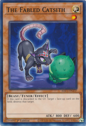 TheFabledCatsith-HAC1-EN-C-1E.png