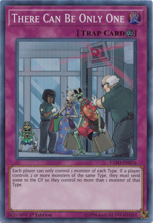 ThereCanBeOnlyOne-EXFO-EN-SR-1E.png