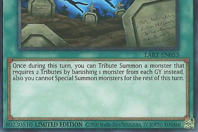 Number Complete File -Piece of Memories- | Yu-Gi-Oh! Wiki