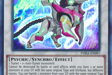 List of "Virtual World" cards | Yu-Gi-Oh! Wiki | Fandom List of "Virtual World" cards | Yu-Gi-Oh! Wiki | Fandom