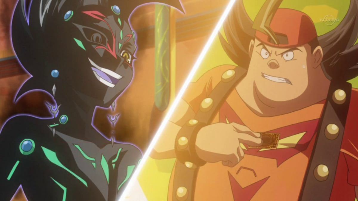 1200?cb=20130204200845