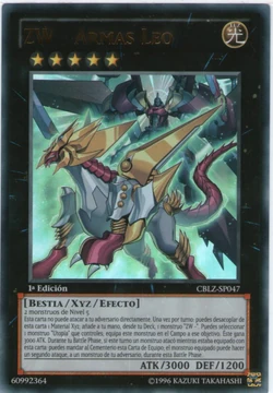 遊戯王　英語版　剣闘獣　パーツセット　CP　TU 遊戯王 英語版 剣闘獣 パーツセット CP TU 遊戯王 英語版 剣闘獣