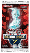 Astral Pack Seven AP07-EN Unlimited AP07-FR Unlimited AP07-DE Unlimited AP07-IT Unlimited AP07-SP Unlimited