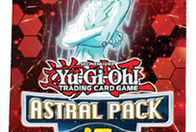 Duel Terminal 5 | Yu-Gi-Oh! Wiki | Fandom