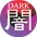 DARK.svg