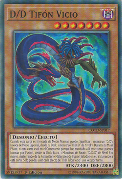 yu-gi-oh! sevens - O Vício