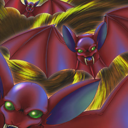 Anime Bat Transparent Transparent PNG - 570x600 - Free Download on NicePNG