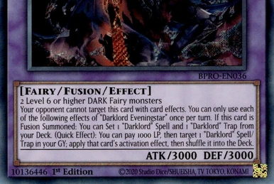 Star Eater | Yu-Gi-Oh! Wiki | Fandom