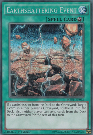 EarthshatteringEvent-WSUP-EN-PScR-1E.png