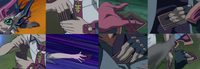 Ep.103 Mistakes.png