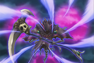 https://static.wikia.nocookie.net/yugioh/images/2/2e/FinalPenalty-OW.png/revision/latest/smart/width/386/height/259?cb=20140111190108