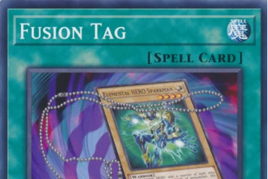 Copies name | Yu-Gi-Oh! Wiki | Fandom Copies name | Yu-Gi-Oh! Wiki | Fandom