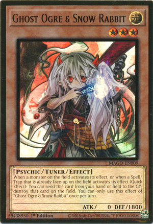 GhostOgreSnowRabbit-MAGO-EN-PGR-1E.png