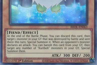 Dark Mimic LV1 (World Championship 2006) - Yugipedia - Yu-Gi-Oh! wiki