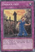 BP01-DE110 (SFR) (Unlimited Edition) Battle Pack: Epic Dawn
