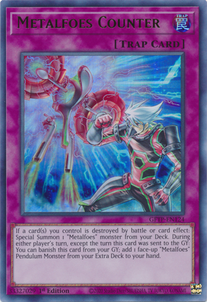 MetalfoesCounter-GFTP-EN-UR-1E.png