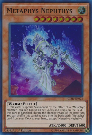 Metaphys Nephthys | Yu-Gi-Oh! Wiki | Fandom Metaphys Nephthys | Yu-Gi-Oh! Wiki | Fandom