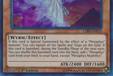 yugioh galaxy eyes cipher dragon deck Amazon.com: Complete Custom Deck for Yu-Gi-Oh! ZEXAL main image 1