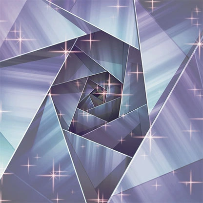 Yugioh Mirror Wall