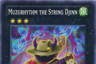 Fiend Deck | Yu-Gi-Oh! Wiki | Fandom Fiend Deck | Yu-Gi-Oh! Wiki | Fandom