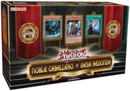 NKRT-DeckSP.png (284 KB) Spanish Limited Edition