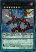 Xyz Pendulum Monster