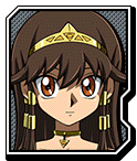 Sera (Duel Links) | Yu-Gi-Oh! Wiki | Fandom